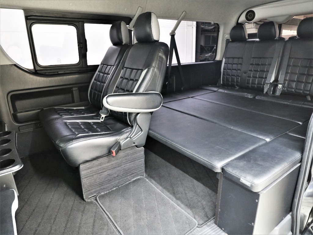 クラフトプラスＣＰ９００ベッドキット！