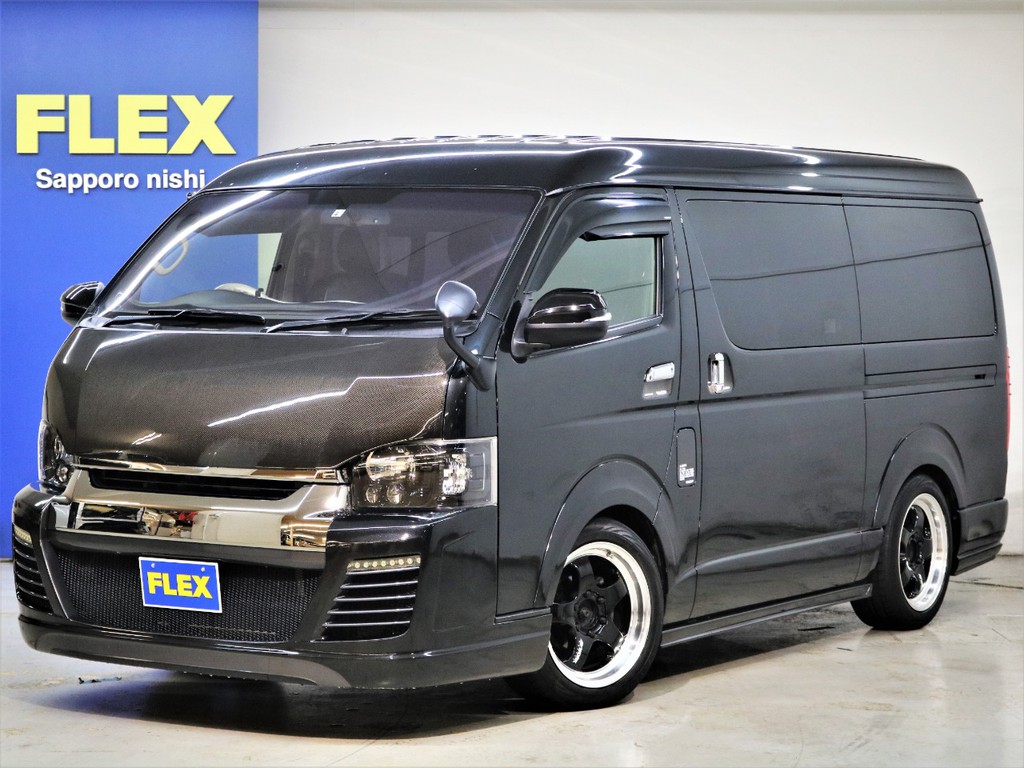 気になった方は当店無料TEL0066-9681-7175にお気軽にご連絡下さい！