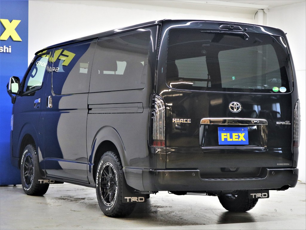 全国販売/即納車可能です！