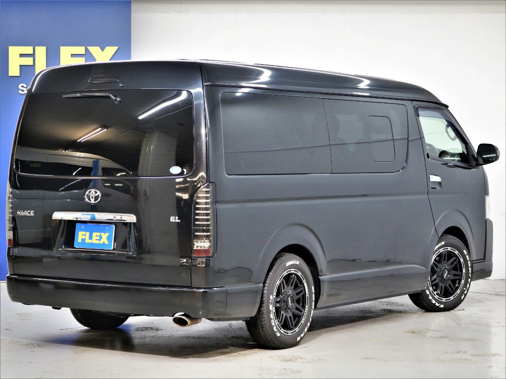 気になった方は当店無料TEL0066-9681-7175にお気軽にご連絡下さい！