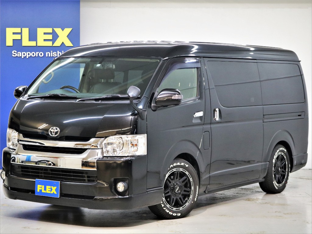 気になった方は当店無料TEL0066-9681-7175にお気軽にご連絡下さい！