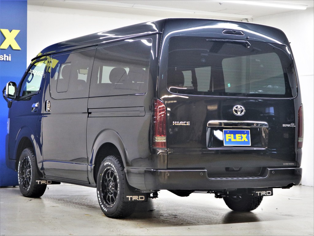 全国販売/即納車可能です！
