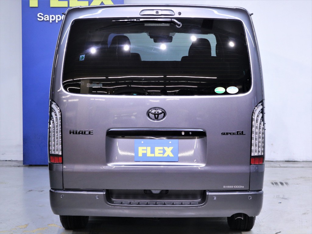 全国販売/即納車可能です！お気軽にご相談ください！
