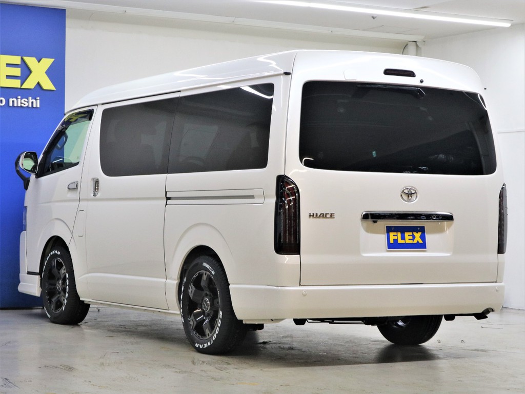 即納車可能！これからの暖かい季節のお出かけにピッタリです！