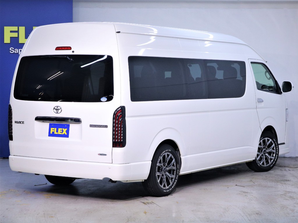 気になった方は当店無料TEL0066-9681-7512までお気軽にご連絡下さい！