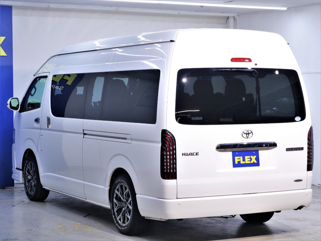 全国販売/即納車可能！