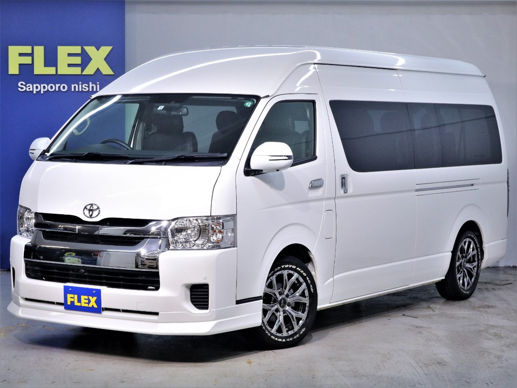 気になった方は当店無料TEL0066-9681-7512までお気軽にご連絡下さい！