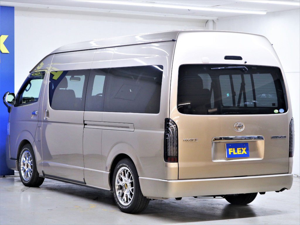 全国販売/即納車可能です！