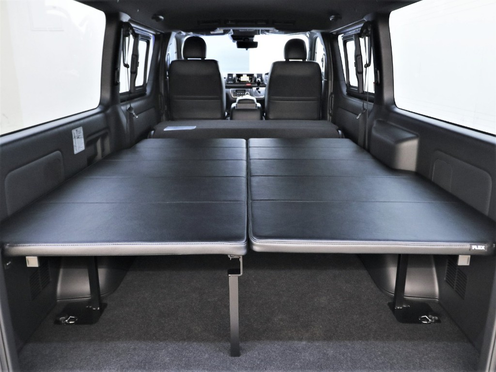 新作ＦＬＥＸオリジナルのＦＬＩＰ－ＵＰｂｅｄが登場！！