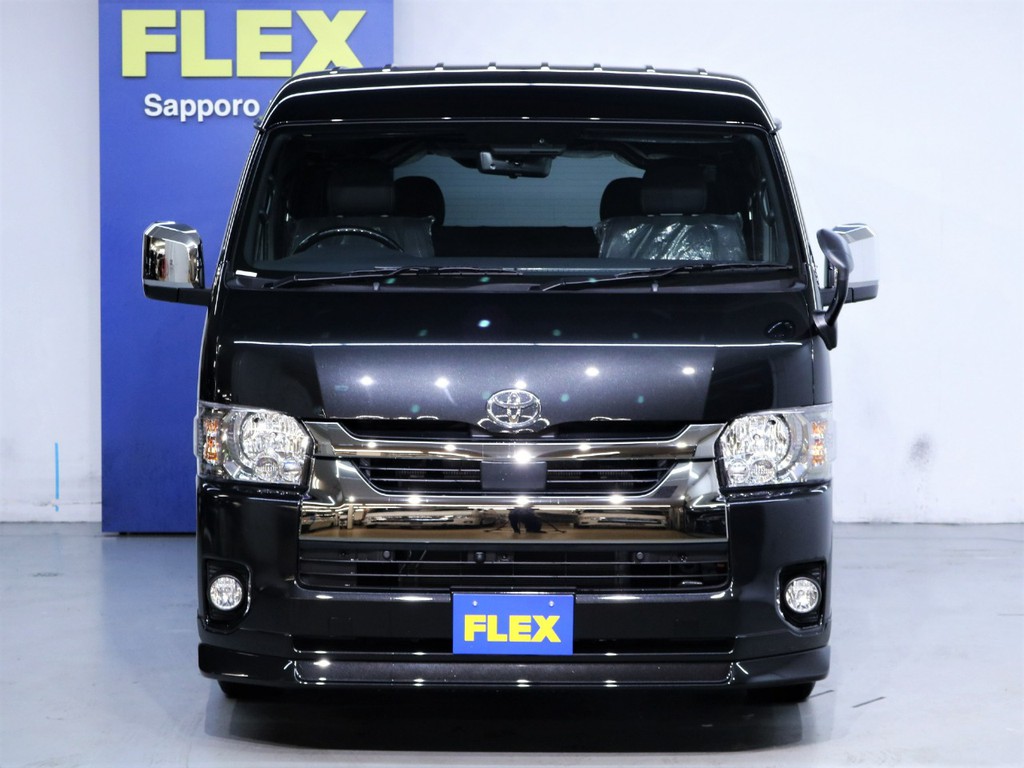 全国販売/即納車可能です！