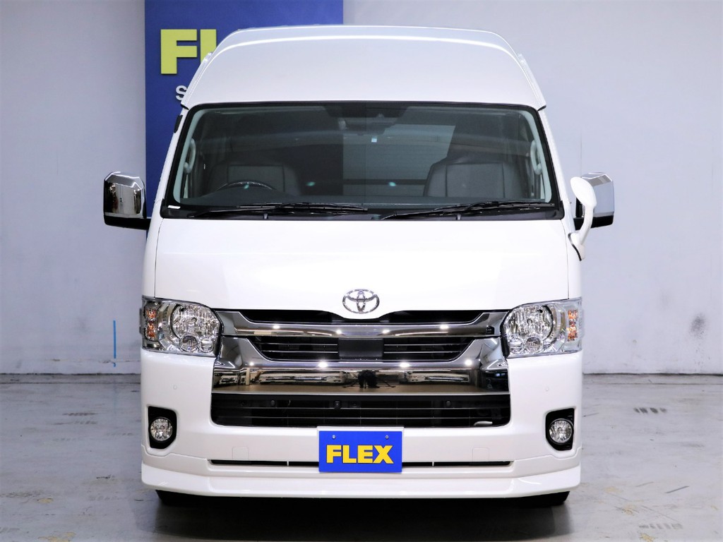 全国販売/即納車可能ですのでお気軽にご相談ください！
