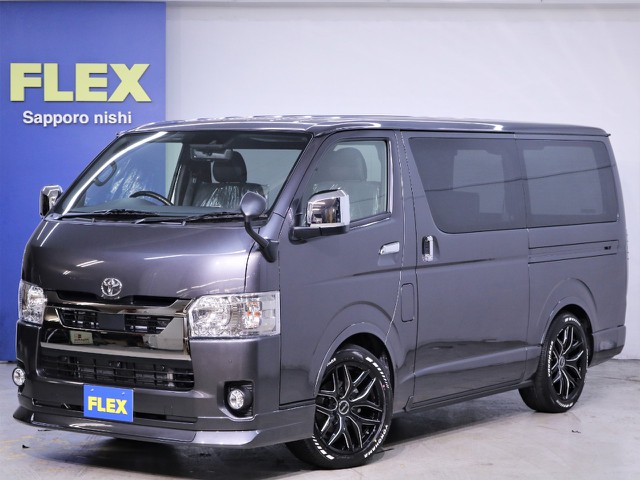 気になった方は当店までご連絡ください！TEL011-213-7955