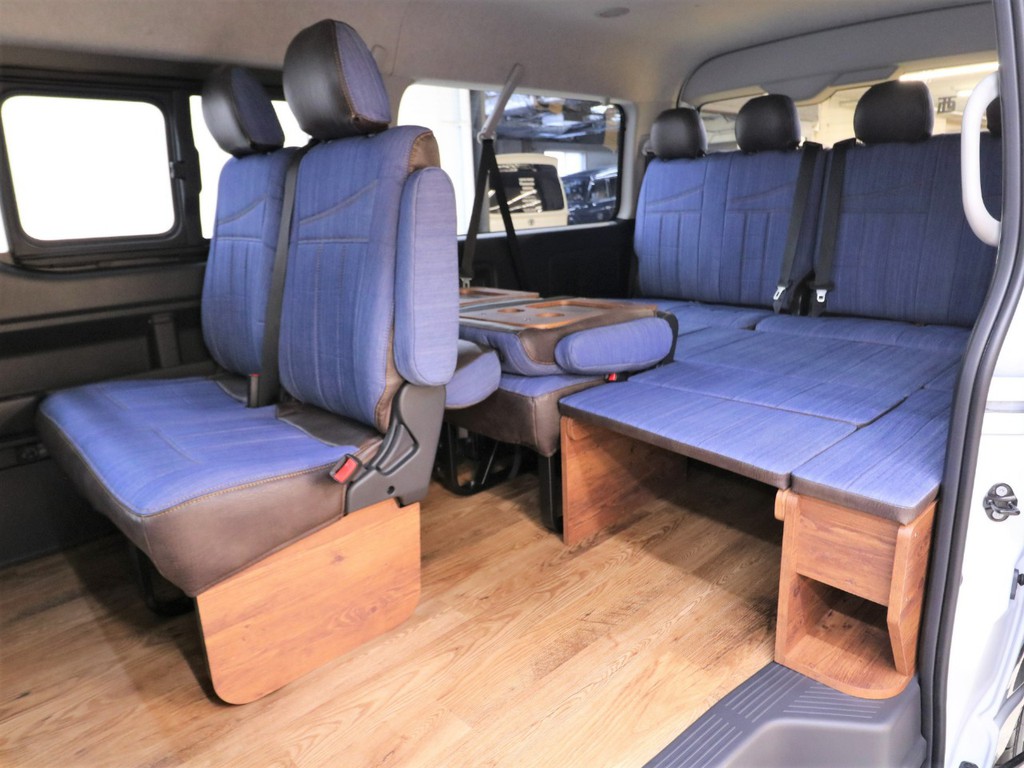 全国販売/即納車可能です！