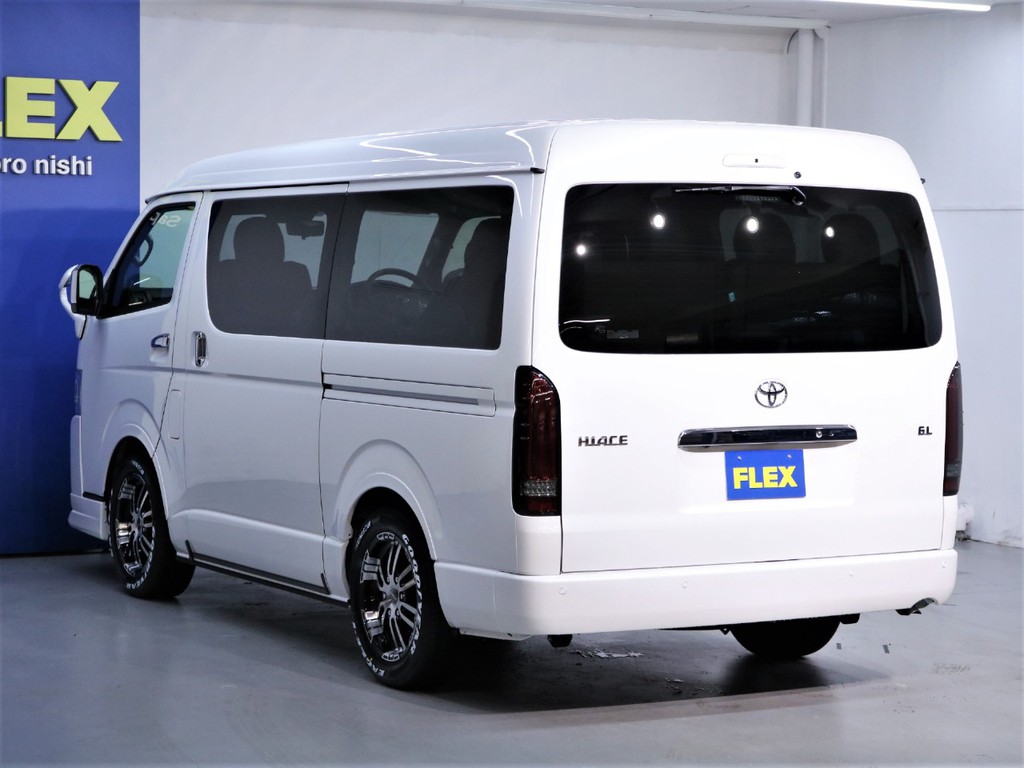 全国販売/即納車可能です！