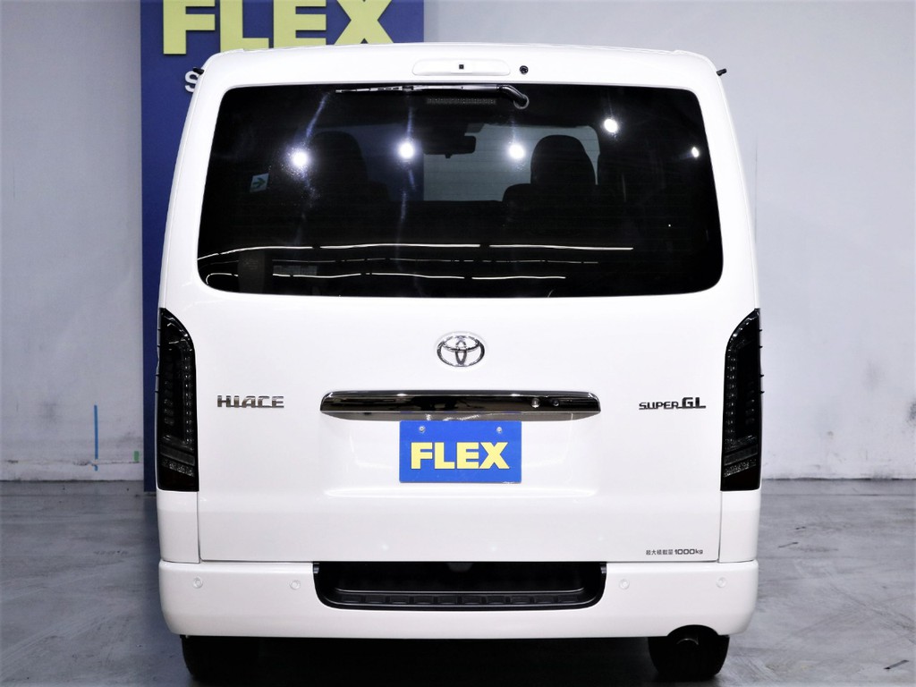 全国販売/即納車可能です！お気軽にご相談ください！