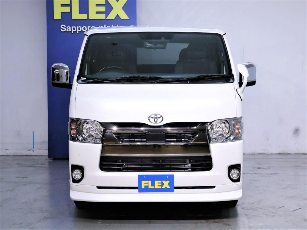 全国販売/即納車可能です！お気軽にご相談ください！