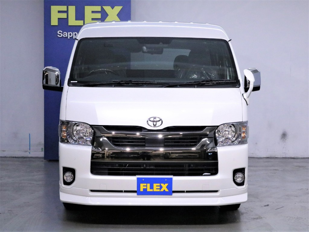 全国販売/即納車可能です！お気軽にご相談ください！