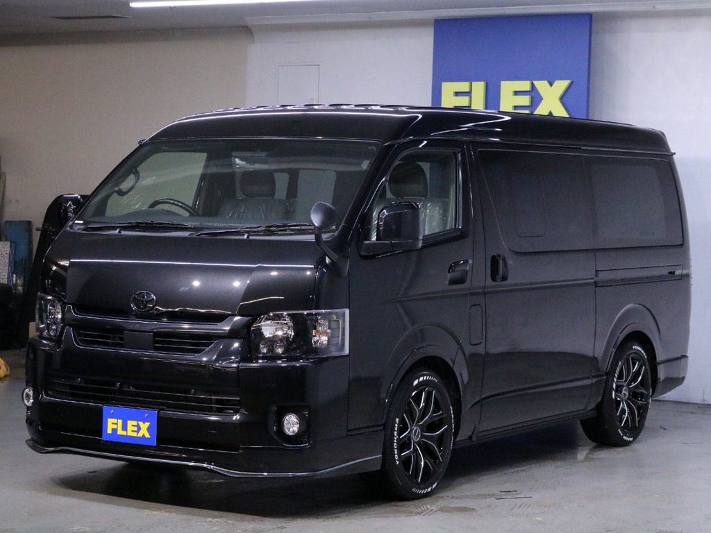 全国販売/即納車可能です！お気軽にご相談ください！
