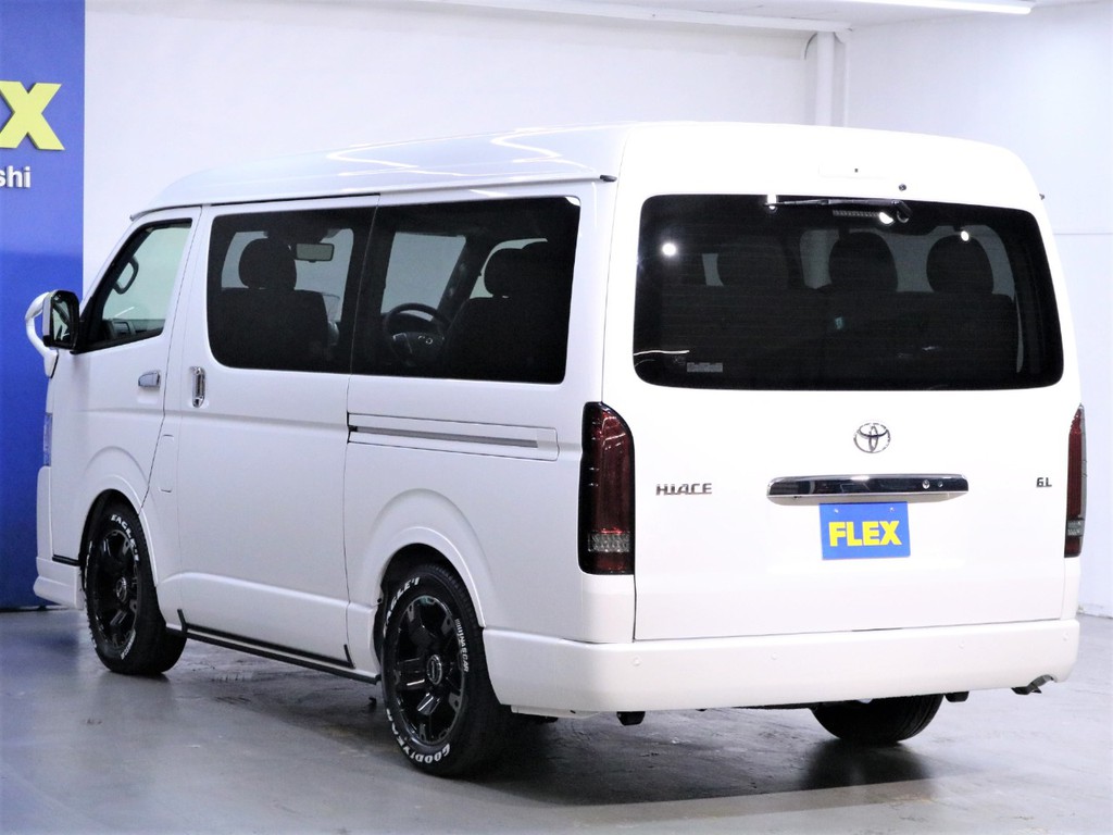 全国販売/即納車可能です！お気軽にご相談下さい！