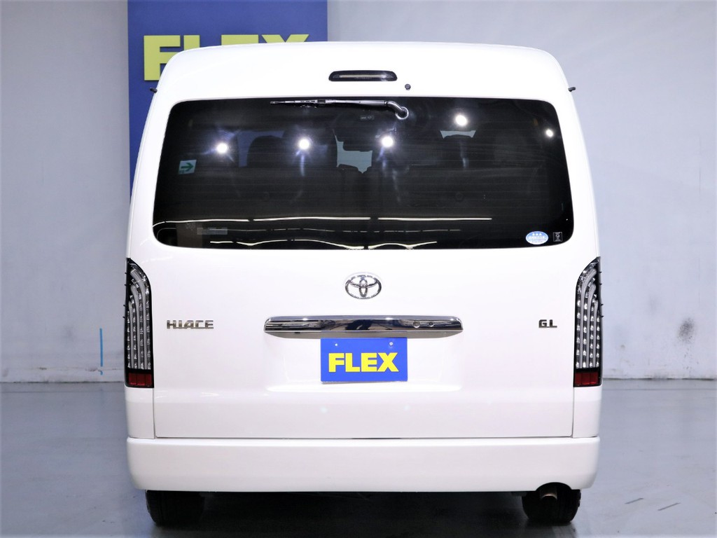 全国販売/即納車可能です！お気軽にご相談ください！