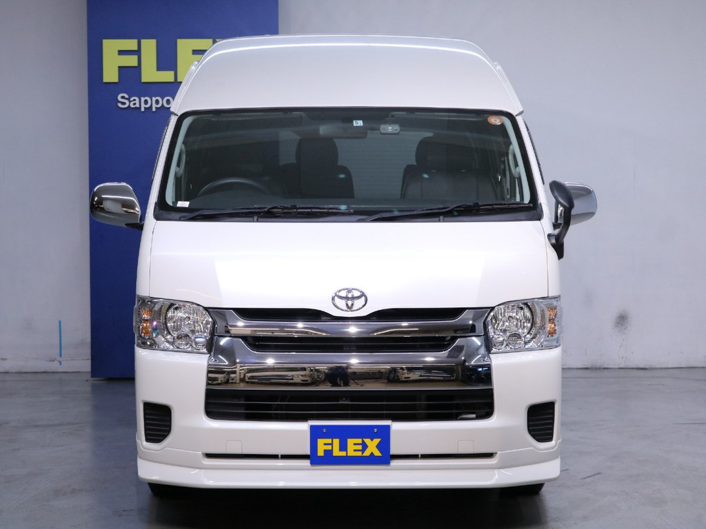 全国販売/即納車可能です！お気軽にご相談ください！