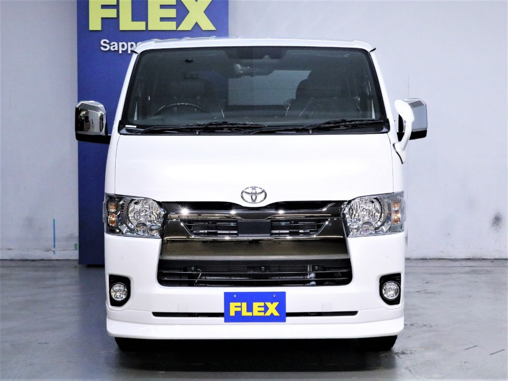 全国販売/即納車可能です！お気軽にお問い合わせください！
