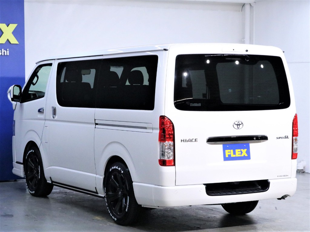 全国販売／即納車可能です！お気軽にご相談下さい！