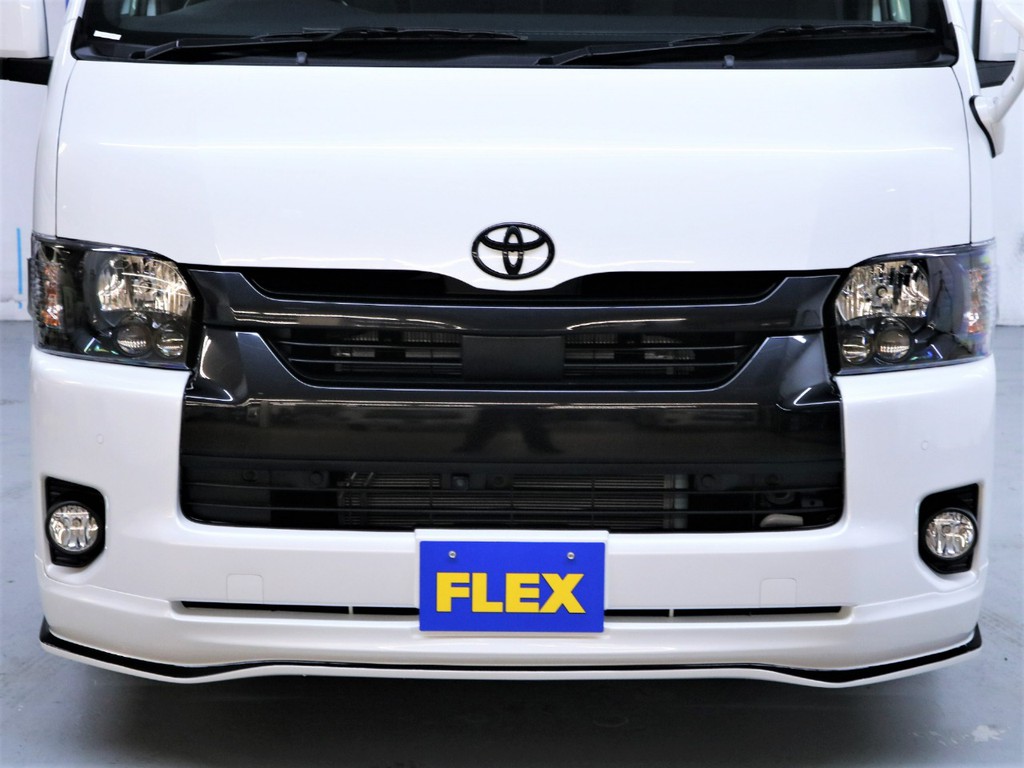 大人気 プレステージＢＬＡＣＫ ＥＤＩＴＩＯＮ（車体各所インナーブラック塗装）！