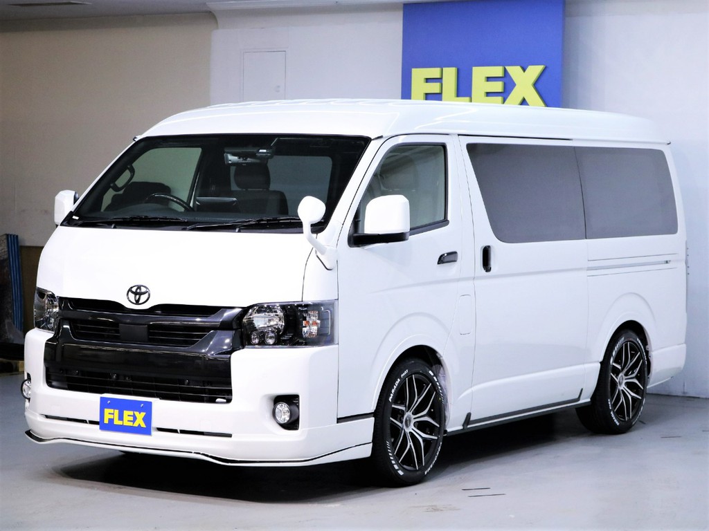 全国販売/即納車可能です！お気軽にご相談ください！