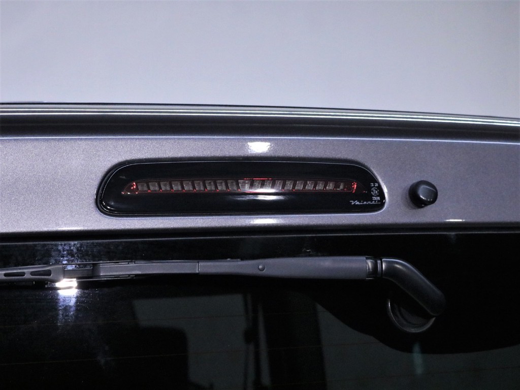 新品ＵＬＴＩＭＡＴＥテールランプ！