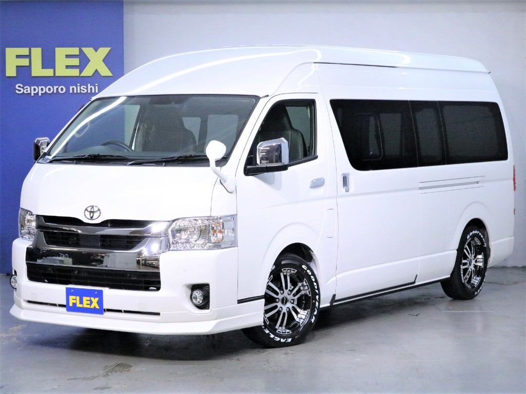 車探しならflex 在庫一覧 中古車 新車販売のflex フレックス