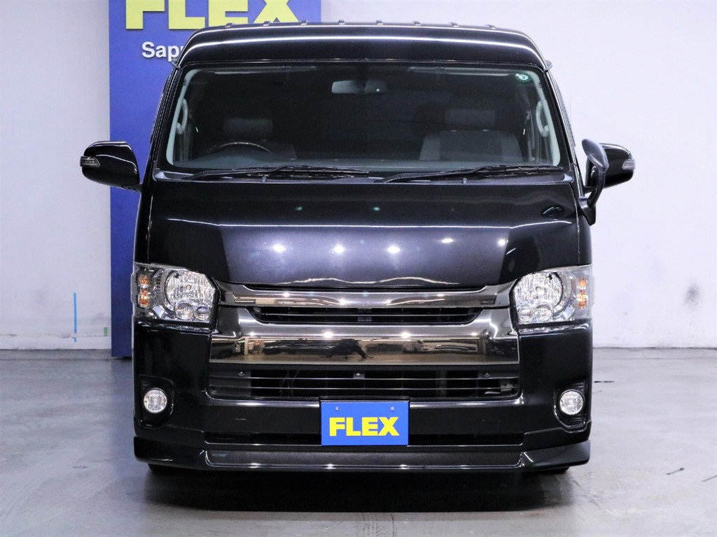 全国販売/即納車可能です！お気軽にご相談ください！