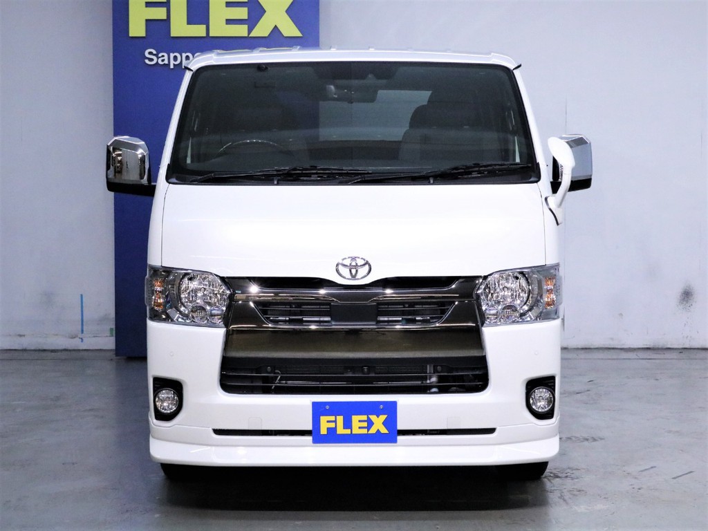 全国販売/即納車可能です！お気軽にご相談ください！