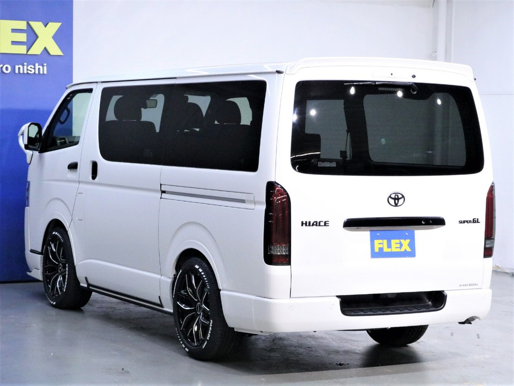 全国販売/即納車可能です！お気軽にお問い合わせください！