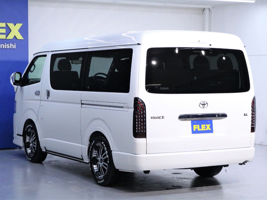 全国販売／陸送納車可能です！
