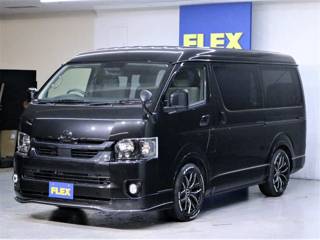 全国販売/即納車可能です！お気軽にご相談ください！