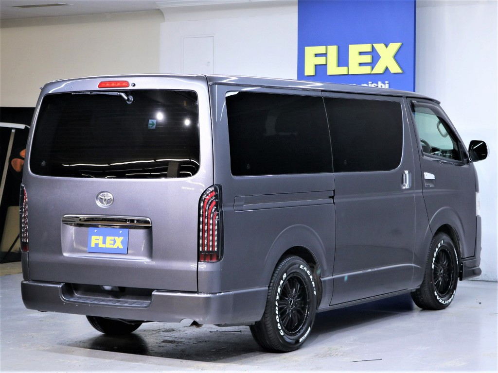全国販売/即納車可能です！お気軽にご相談ください！