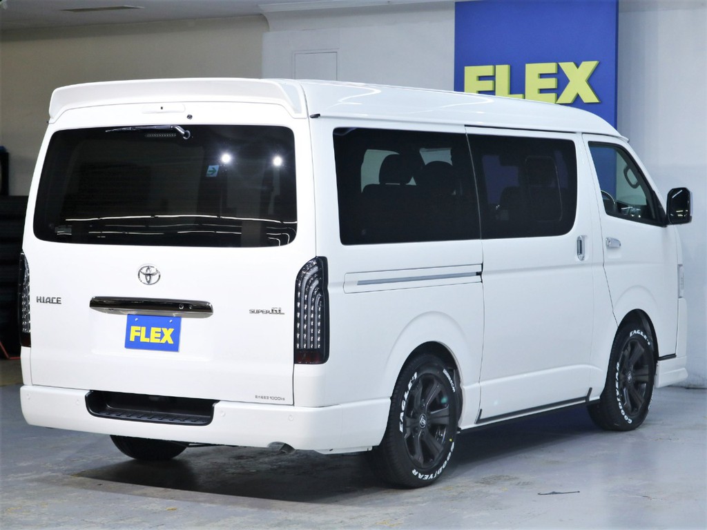 全国販売/即納車可能です！お気軽にご相談ください！