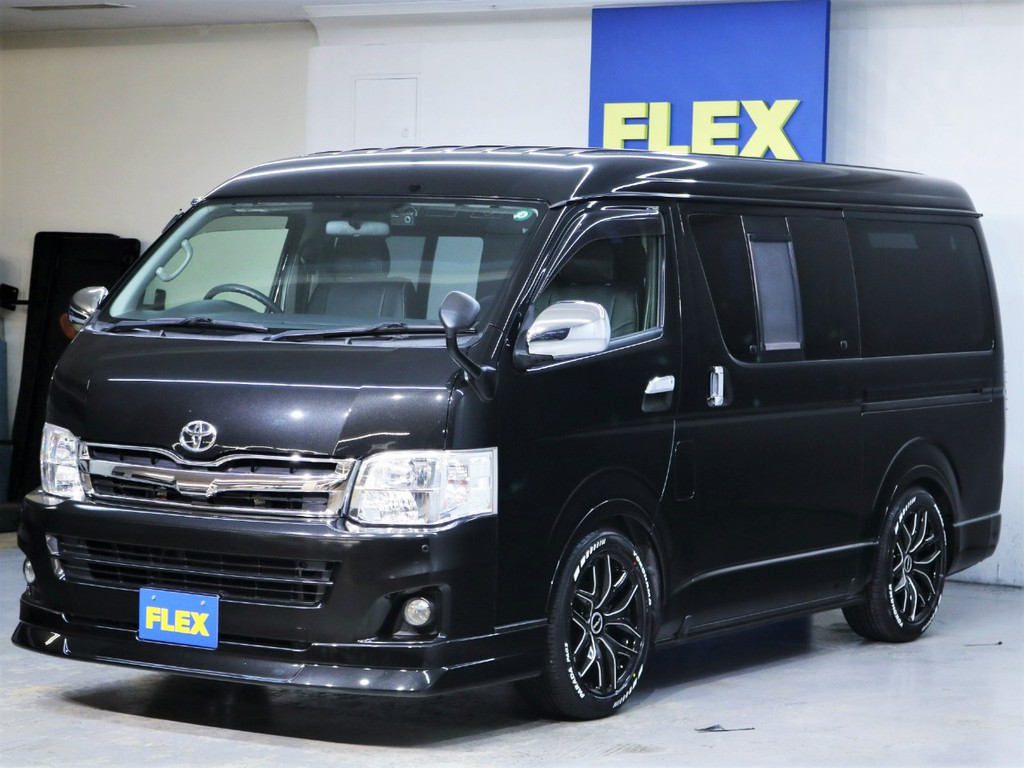 全国販売/即納車可能です！お気軽にご相談ください！
