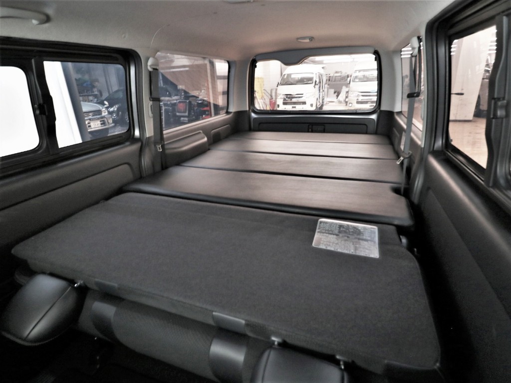全国販売／即納車可能です！気になる点等ございましたらお気軽にご相談ください！