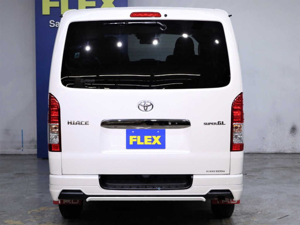全国販売／即納車可能です！