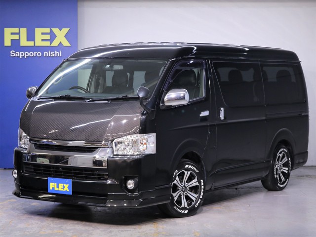 気になった方は当店無料ＴＥＬ【0078-6011-3156】までお気軽にご相談ください！