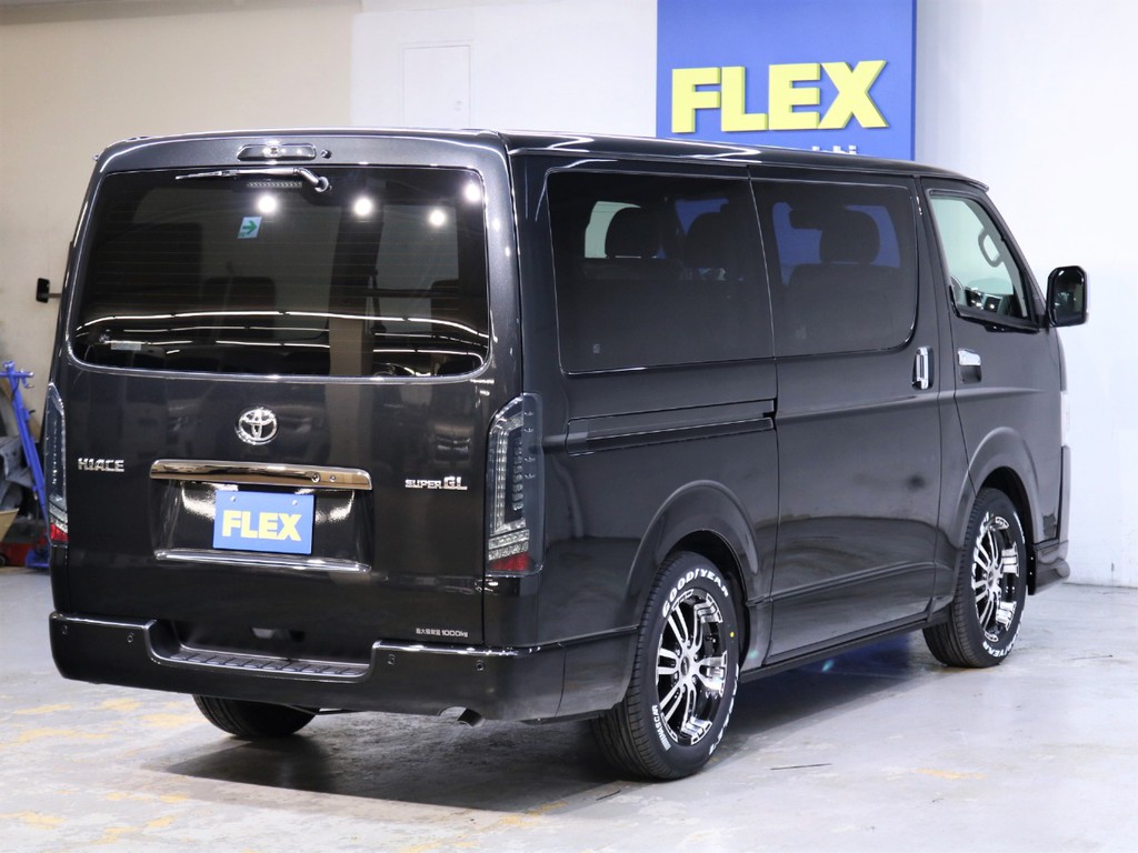 全国販売／即納車可能です！