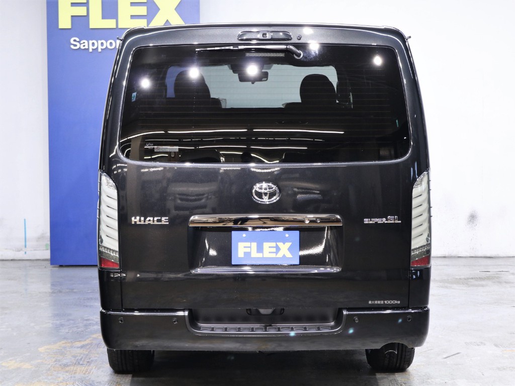 全国販売／即納車可能です！