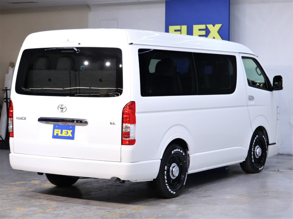全国販売／即納車可能です！お気軽にご相談ください！