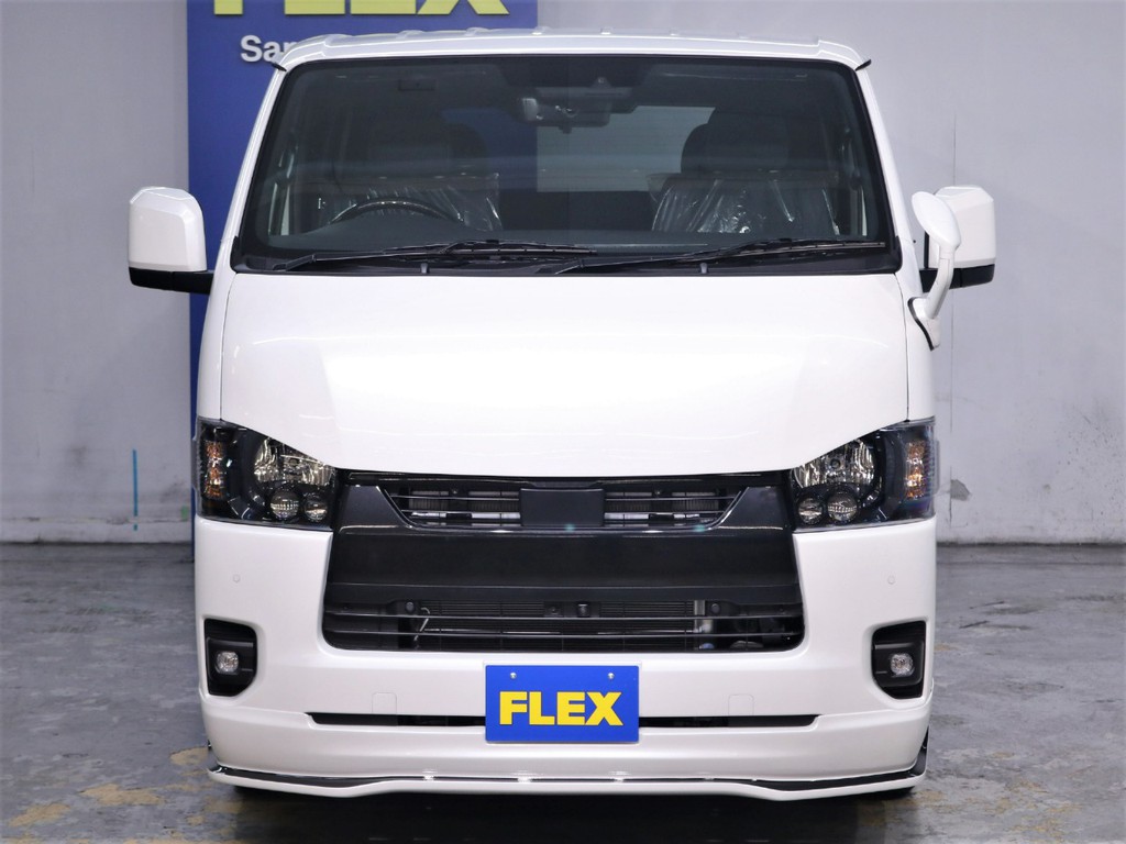 全国販売・即納車可能！