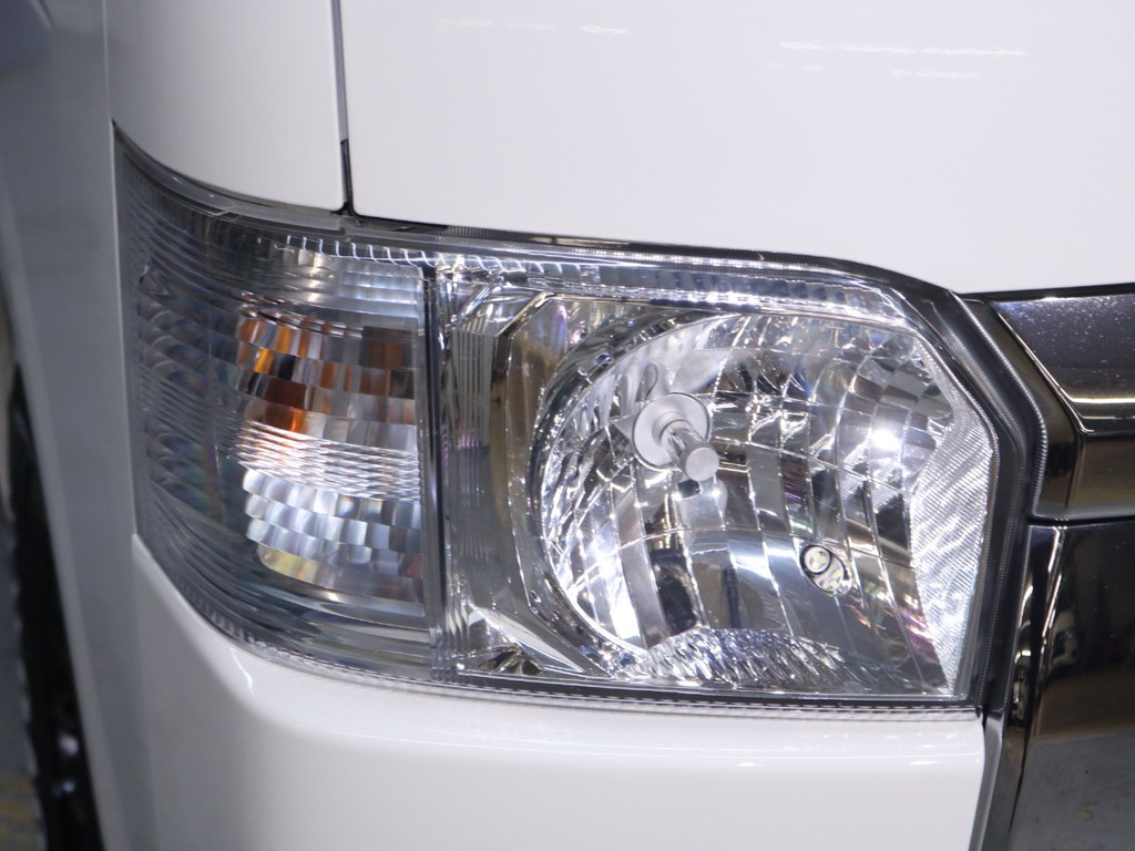 全国販売・即納車可能です！