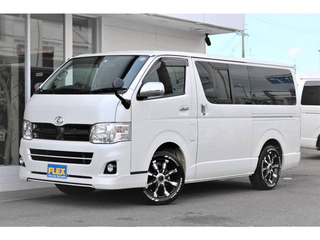 ３型ディーゼル４ＷＤ入荷しました！！　ピンっときた方待ってます！！