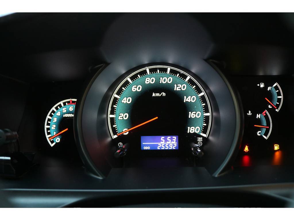 ～欲しいものがみつかるフレックスハイエース大阪店～　ＴＥＬ：０７２－７３０－７７６０