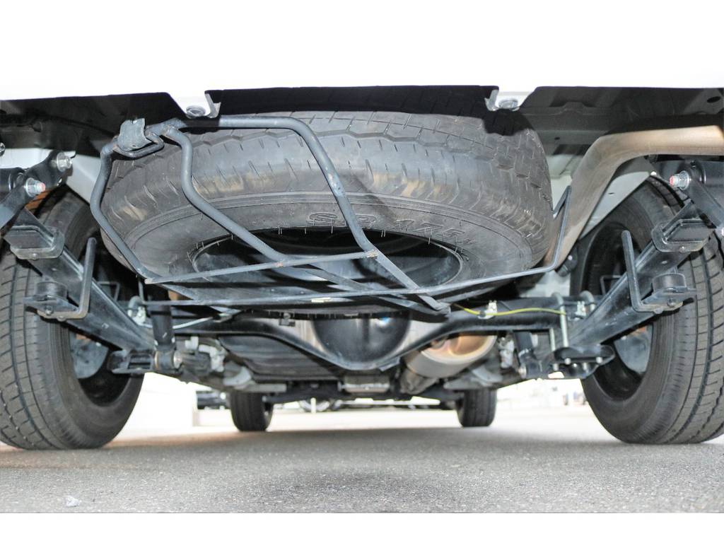 下廻りもチェックして下さいね☆